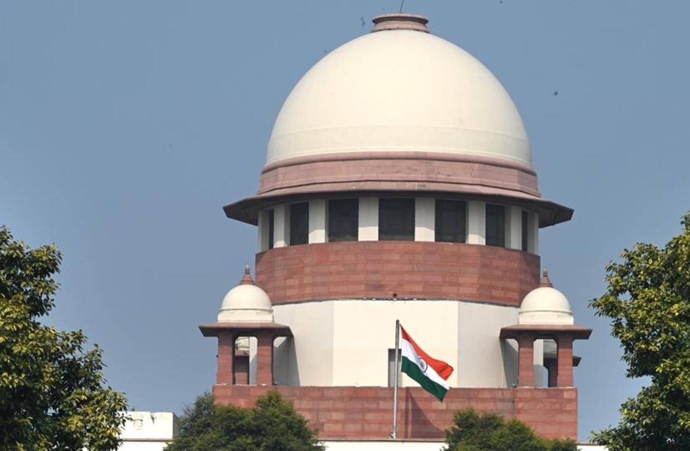 Supreme Court to Examine 1978 Landmark Judgment on 'Industry' Definition