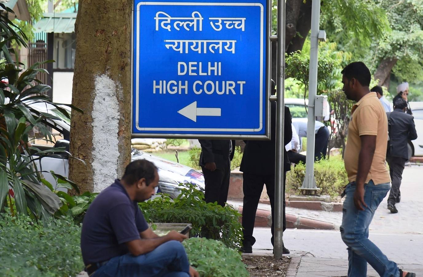 Delhi HC Reserves Verdict on Christian Michel's Plea for Release from Prison