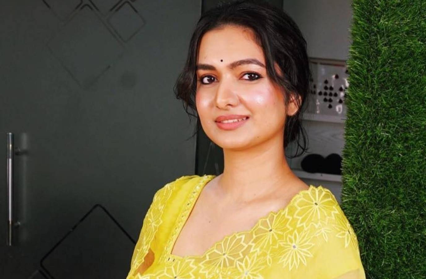 Congress Expels Odisha MLA Sofia Firdous for Cross-Voting in Rajya Sabha Elections