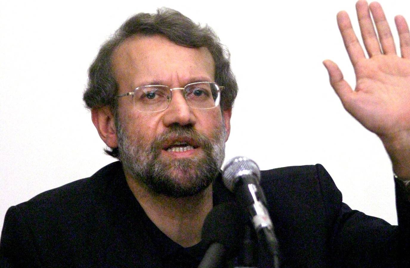 Israel's Campaign to Weaken Iran's Regime Gains Momentum