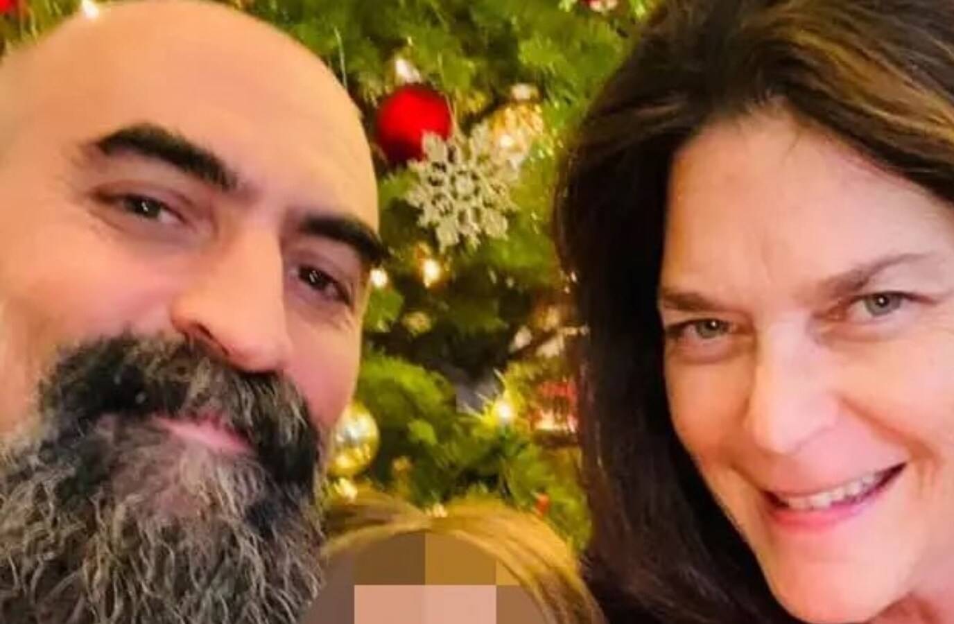 Nancy Guthrie Kidnapping: Tommaso Cioni Speaks Out Amid Ongoing Investigation
