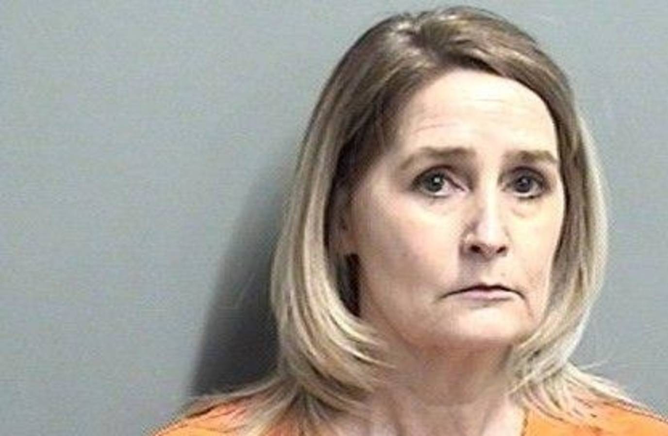 Kristin Ramsey Arrested for 2011 Murder of Real Estate Agent Ashley Okland