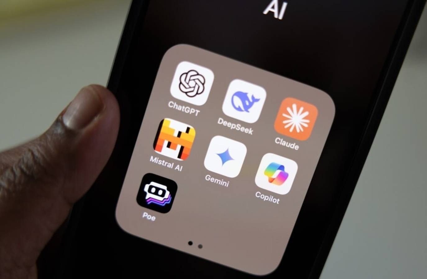 Claude Down: Thousands Face API Error 500 Amid Global Outage, How to Fix
