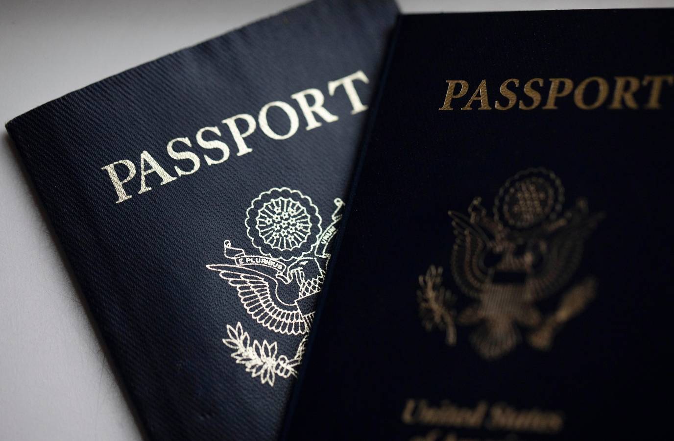 US Savings Could Last 9 Years in India Amid Visa Row, Techies Reveal