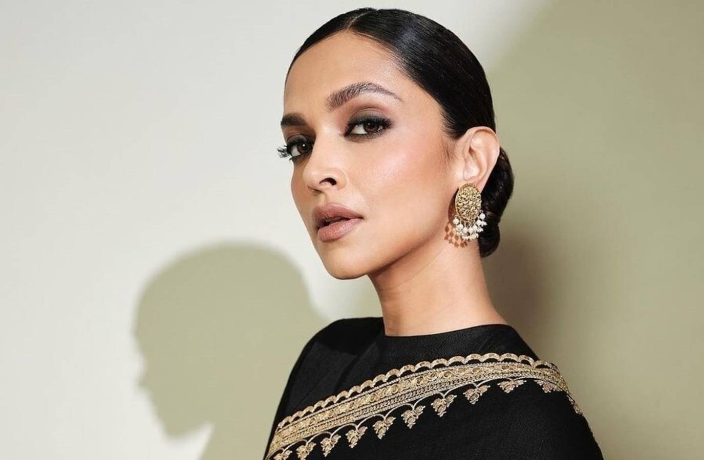 Deepika Padukone Backs 8-Hour Work Shift Demand, Sparks Industry Debate