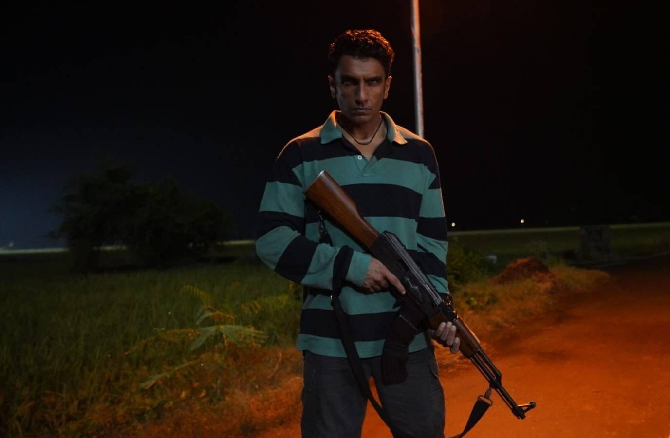 Dhurandhar 2: ₹200 Crore Pre-Release, Biggest Bollywood Premiere Ever