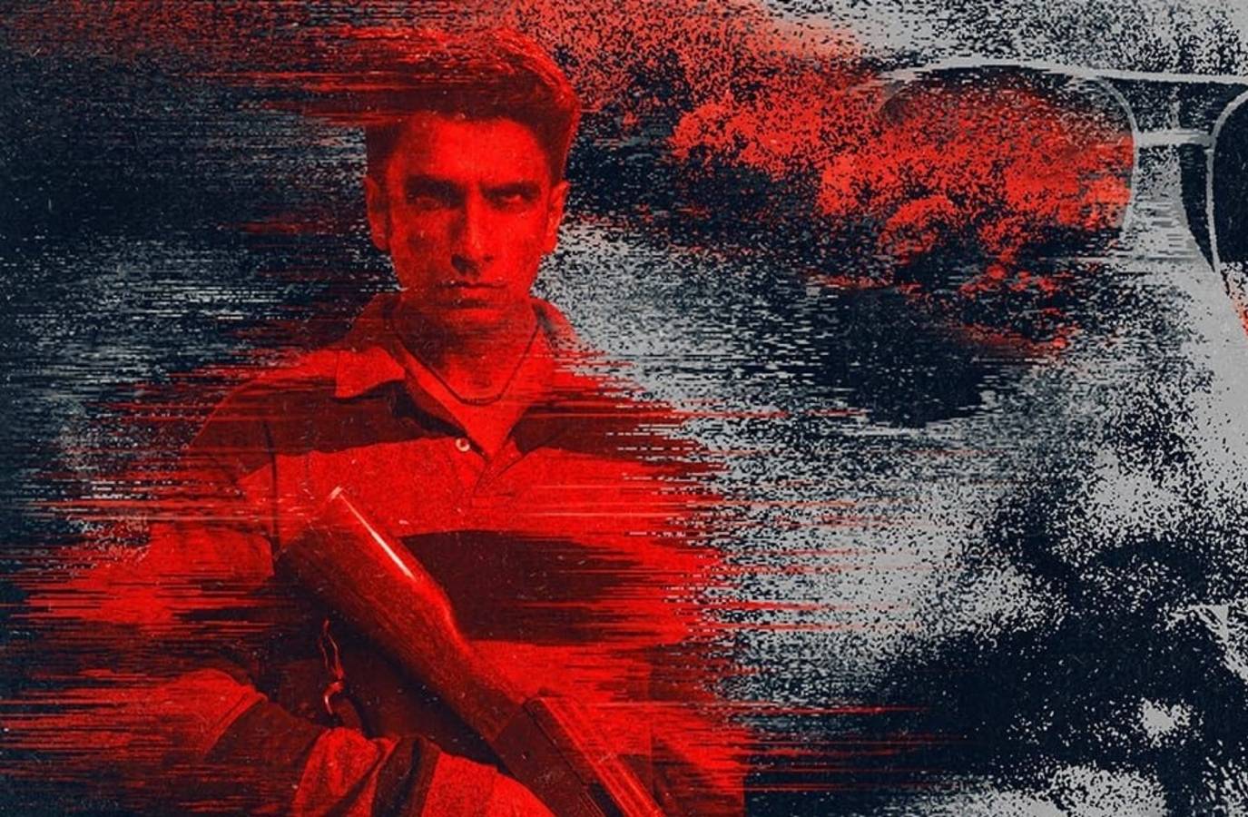 Dhurandhar 2 Smashes Records: ₹200 Crore Before First Show