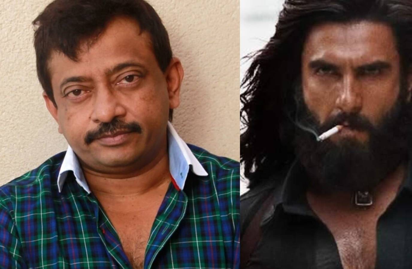 Ram Gopal Varma Hails Dhurandhar 2 as 'New Cinematic Order'