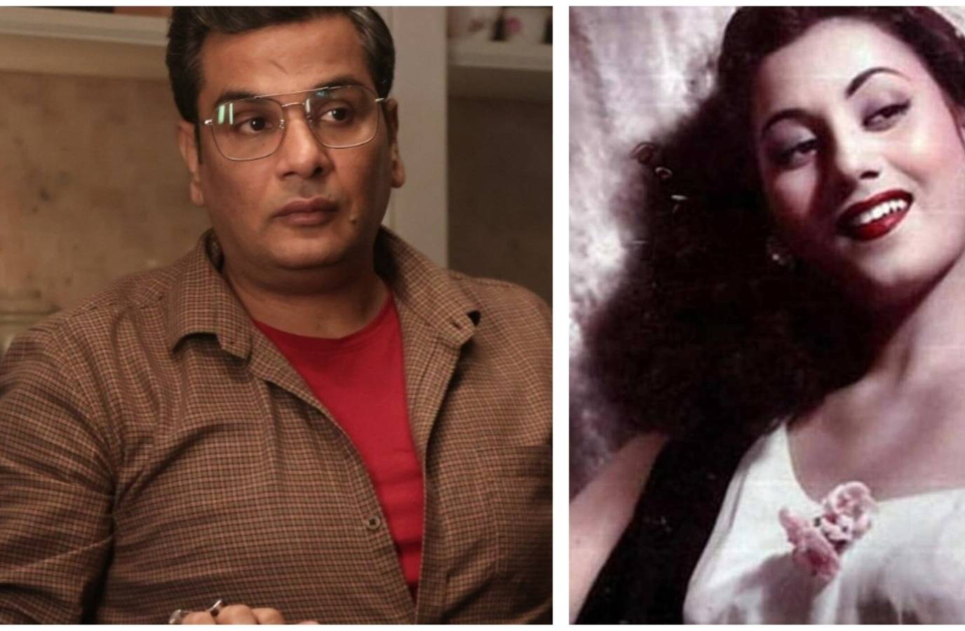 Madhubala Biopic Casting: We Haven't Even Started Yet, Says Mukesh Chhabra