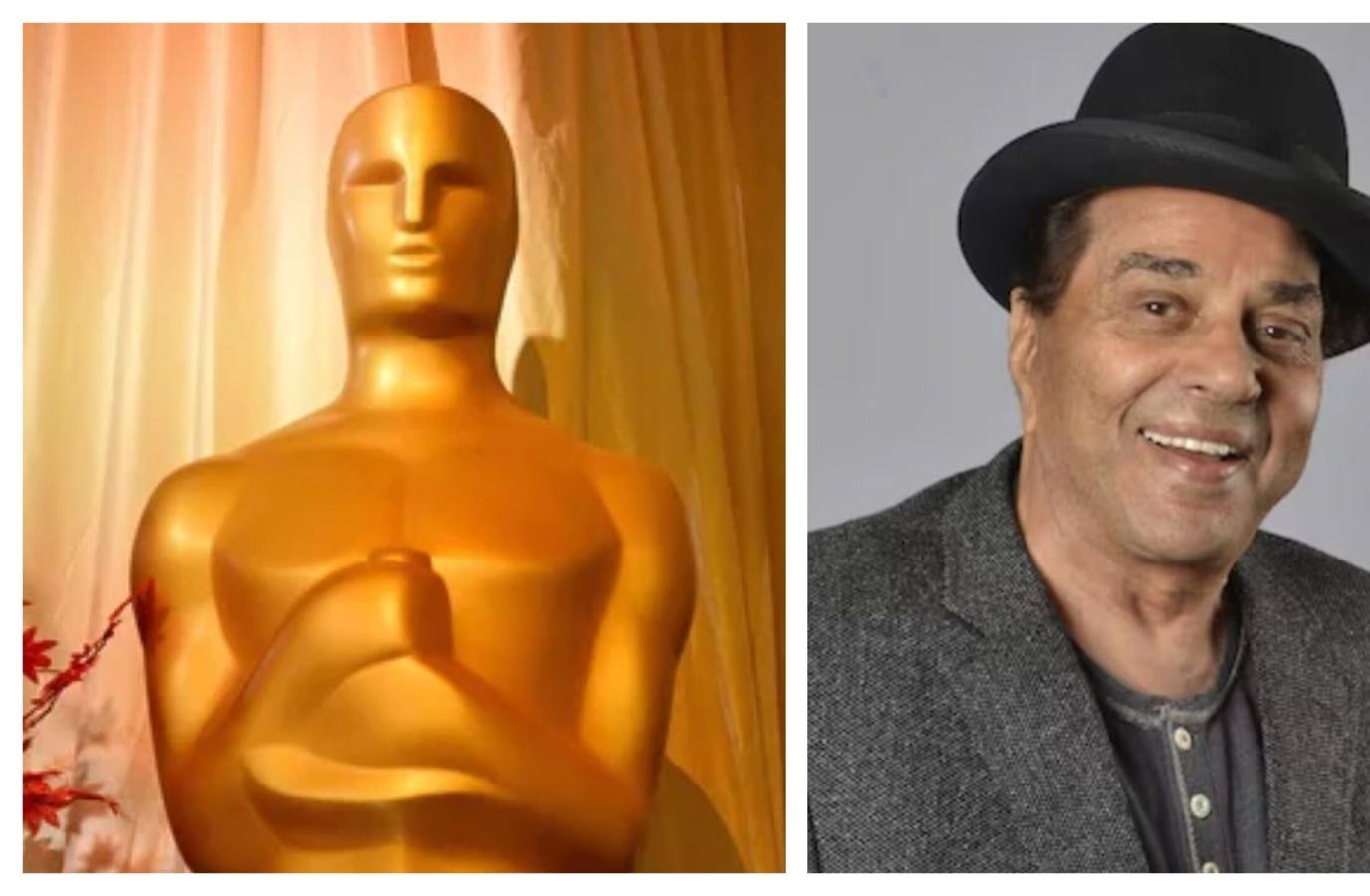 Oscars Producers Defend In Memoriam Segment Amid Backlash Over Omissions
