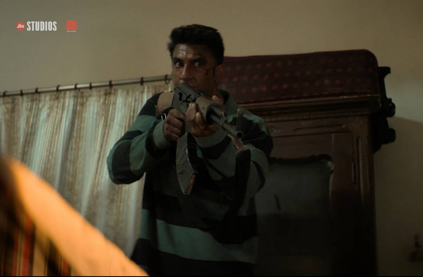Bollywood Seeks Redemption with Dhurandhar 2's Blockbuster Release