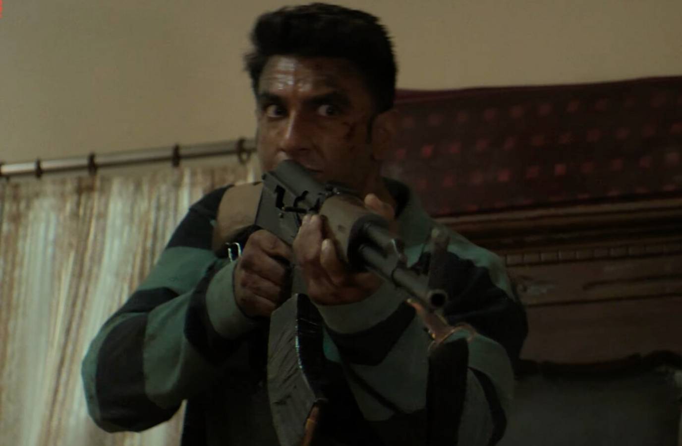 Ranveer Singh's Dhurandhar 2 Gets A Certification: Key Changes and Box Office Predictions