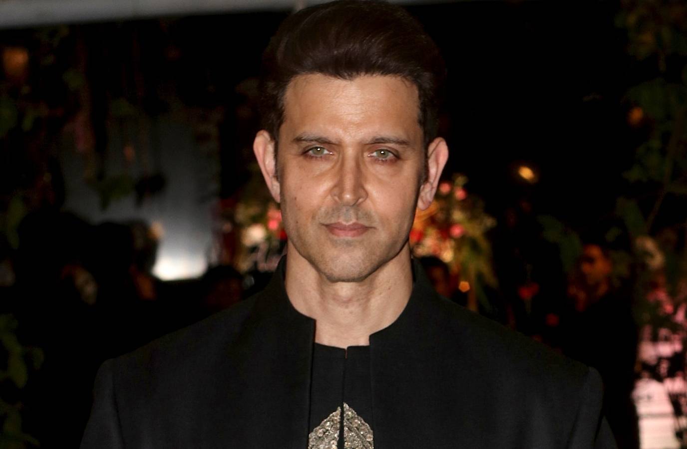Hrithik Roshan's Comedy Film 'Mess' Teamed Up with Prime Video