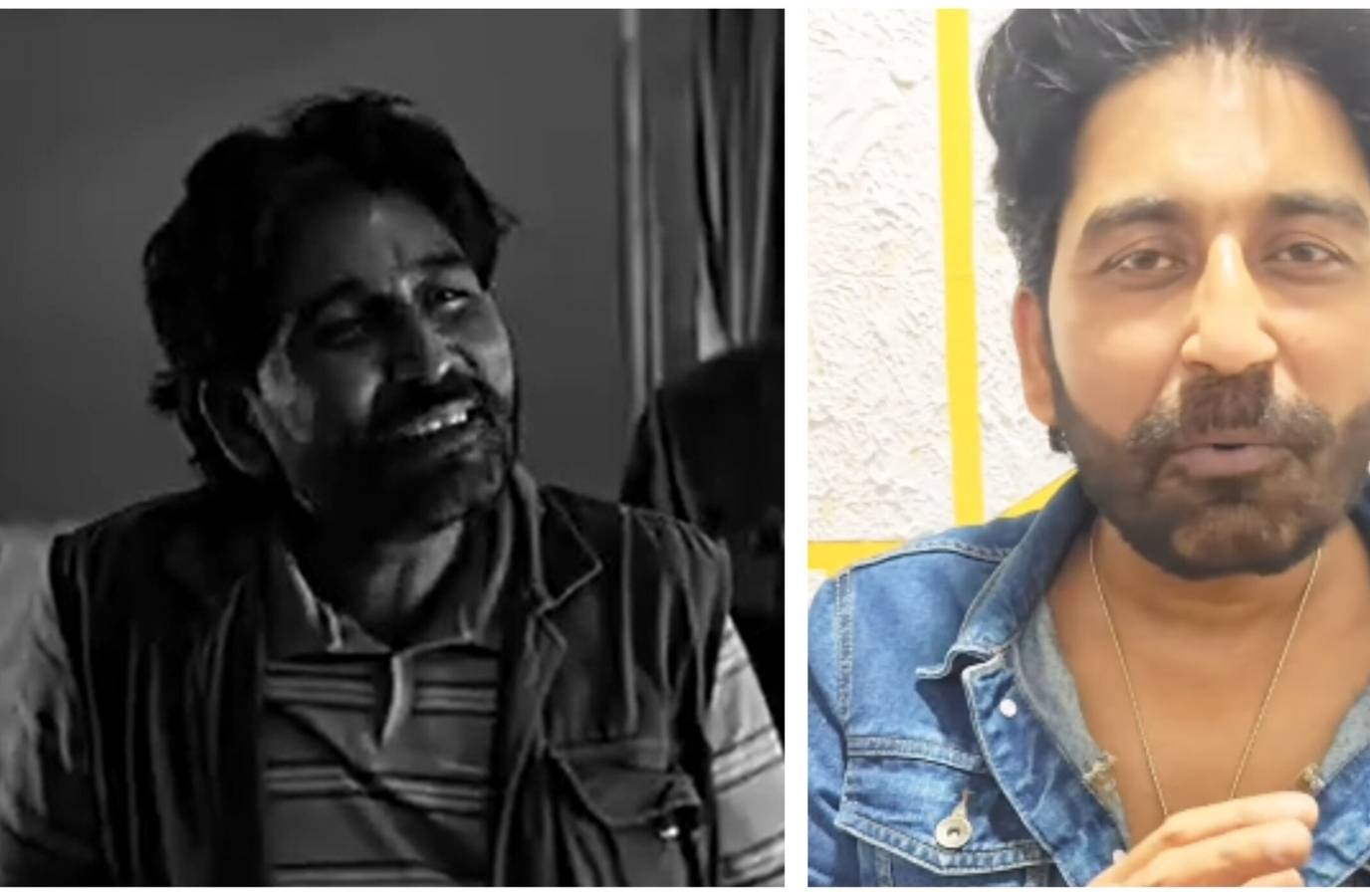 Dhurandhar actor Vivek Sinha breaks silence amid backlash for his ‘darpok Hindu’ dialogue in film: ‘Itna gussa?’ | Bollywood