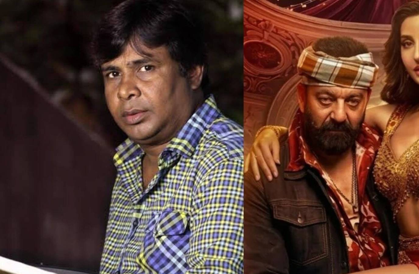 Exclusive: Raqueeb Alam Speaks Out Against Vulgar Song Lyrics