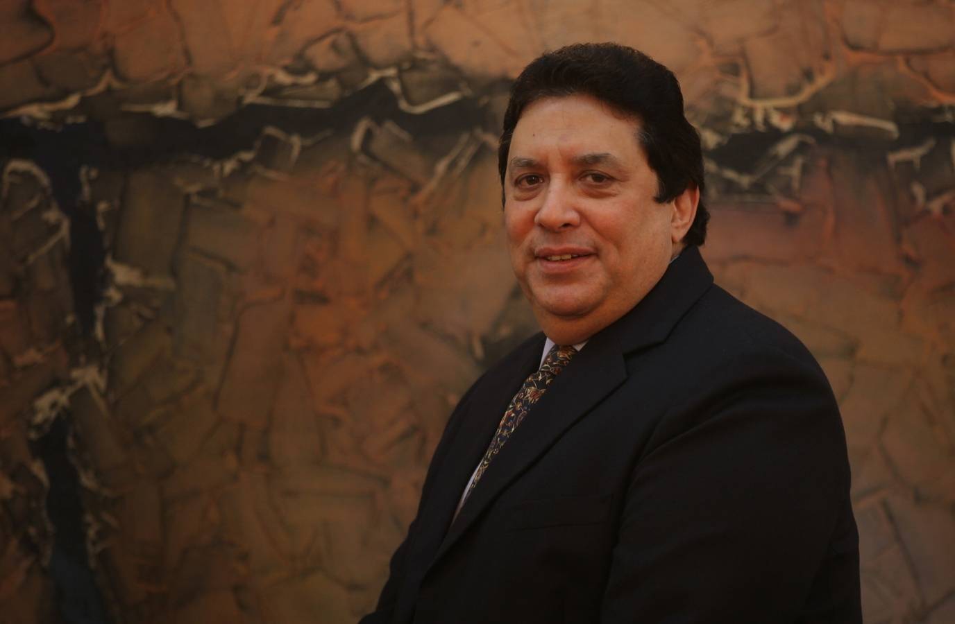 HDFC Bank Calm Amidst Resignation of Part-Time Chairman