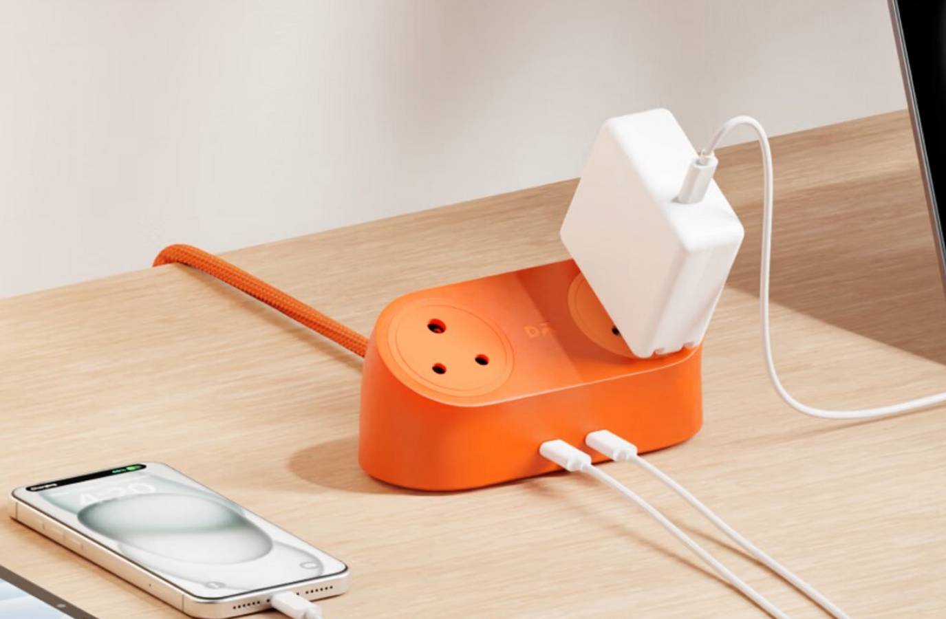 Meta Ends End-to-End Encryption for Instagram DMs, Altermagnetism Breakthrough for Storage