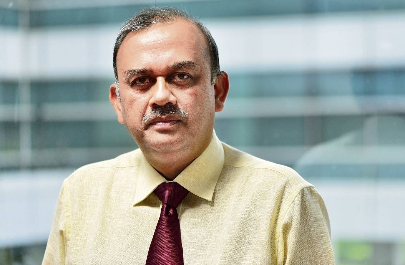 HDFC Bank's Chairman Quits Over 'Ethical Concerns' Amid Merger Turmoil