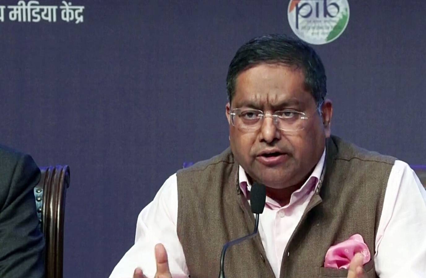 India Puts Neighbouring Fuel Requests on Hold Amid Global Energy Crisis