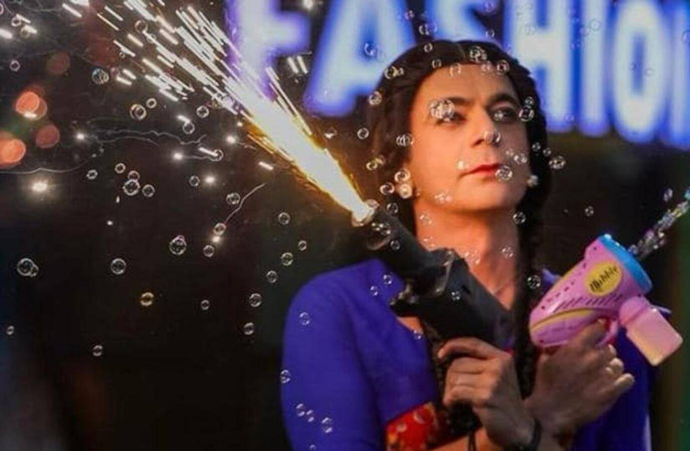 Unmissable Weekend Events in Hyderabad (March 20-22)