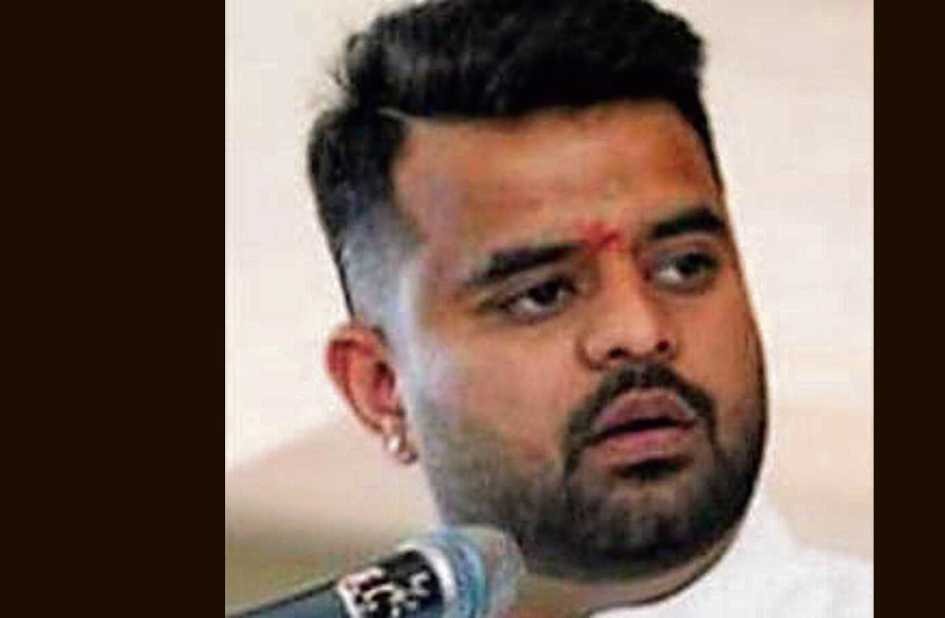 39 Named in Chargesheet for Sharing Explicit Videos Linked to Ex-MP Prajwal Revanna