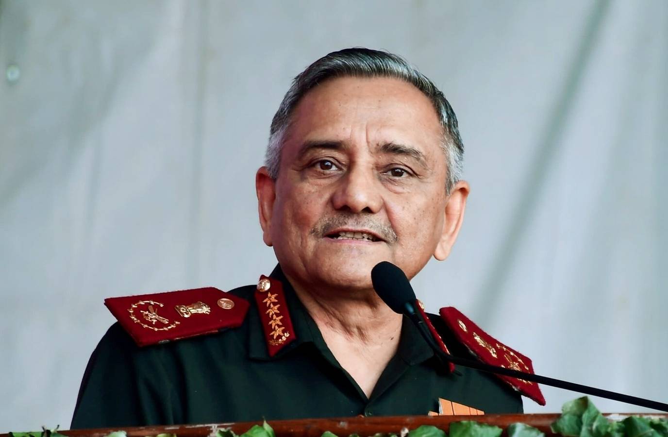 India to Join Global Consortium for 6th-Gen Fighter Jet