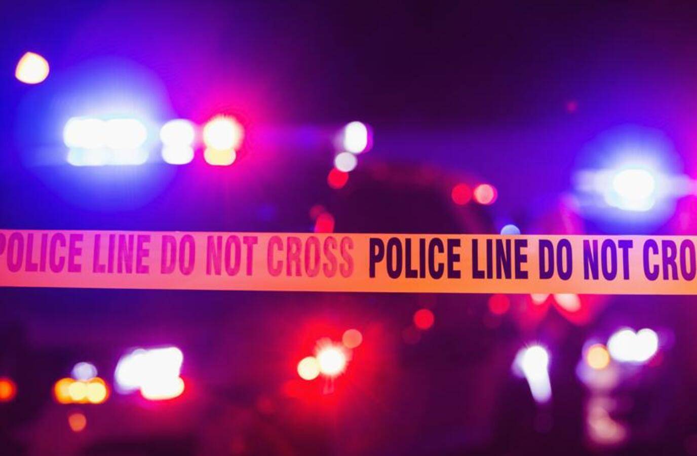 9 Charged in Chhattisgarh for Alleged Maoist Links