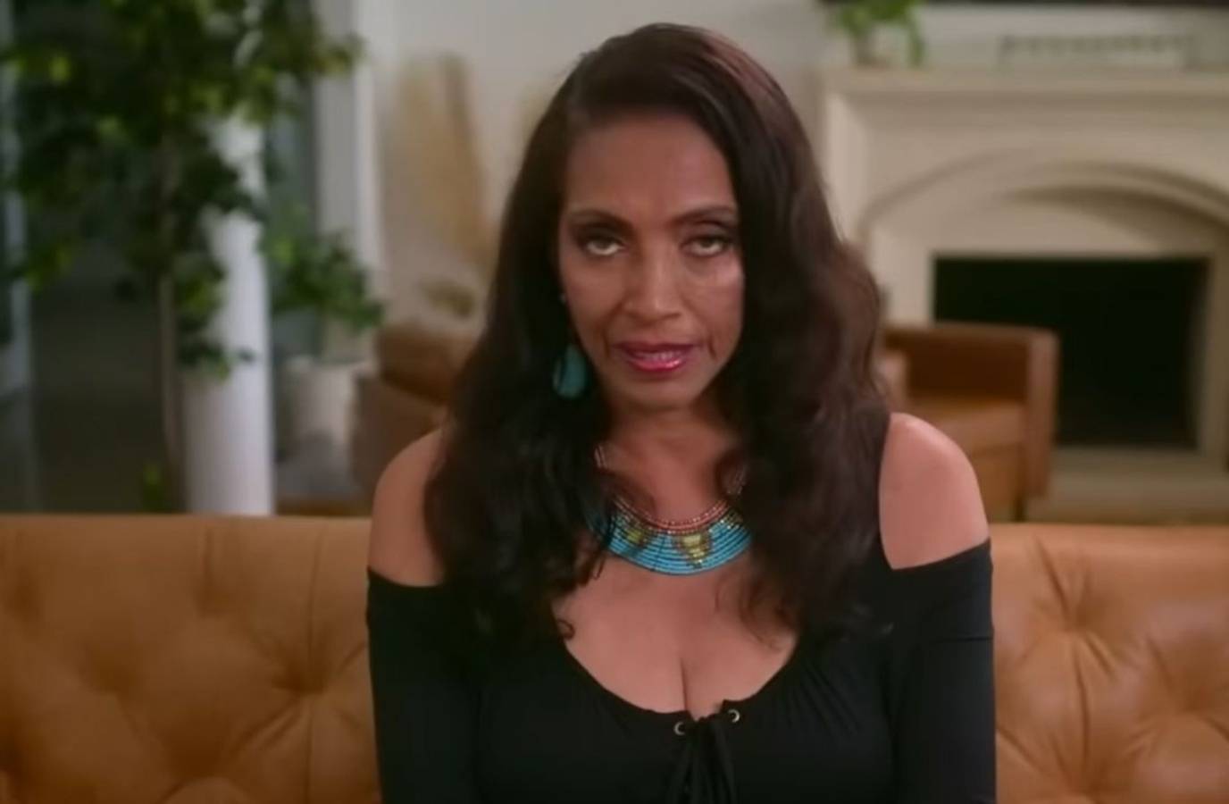 Price is Right Models Reveal Shocking Allegations of Harassment and Toxic Workplace