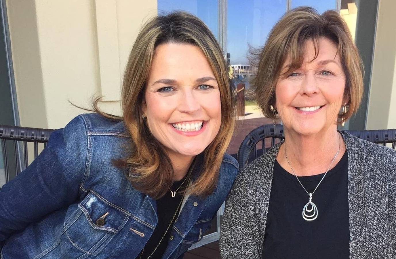 FBI Probes Nancy Guthrie Case: Former Agent Reveals Why Investigation Appears Stuck