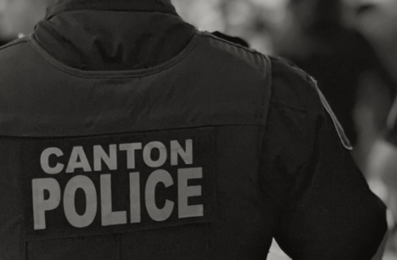 Bomb Threat at Canton Marketplace: Cops Give Update on Dick's Sporting Goods Incident
