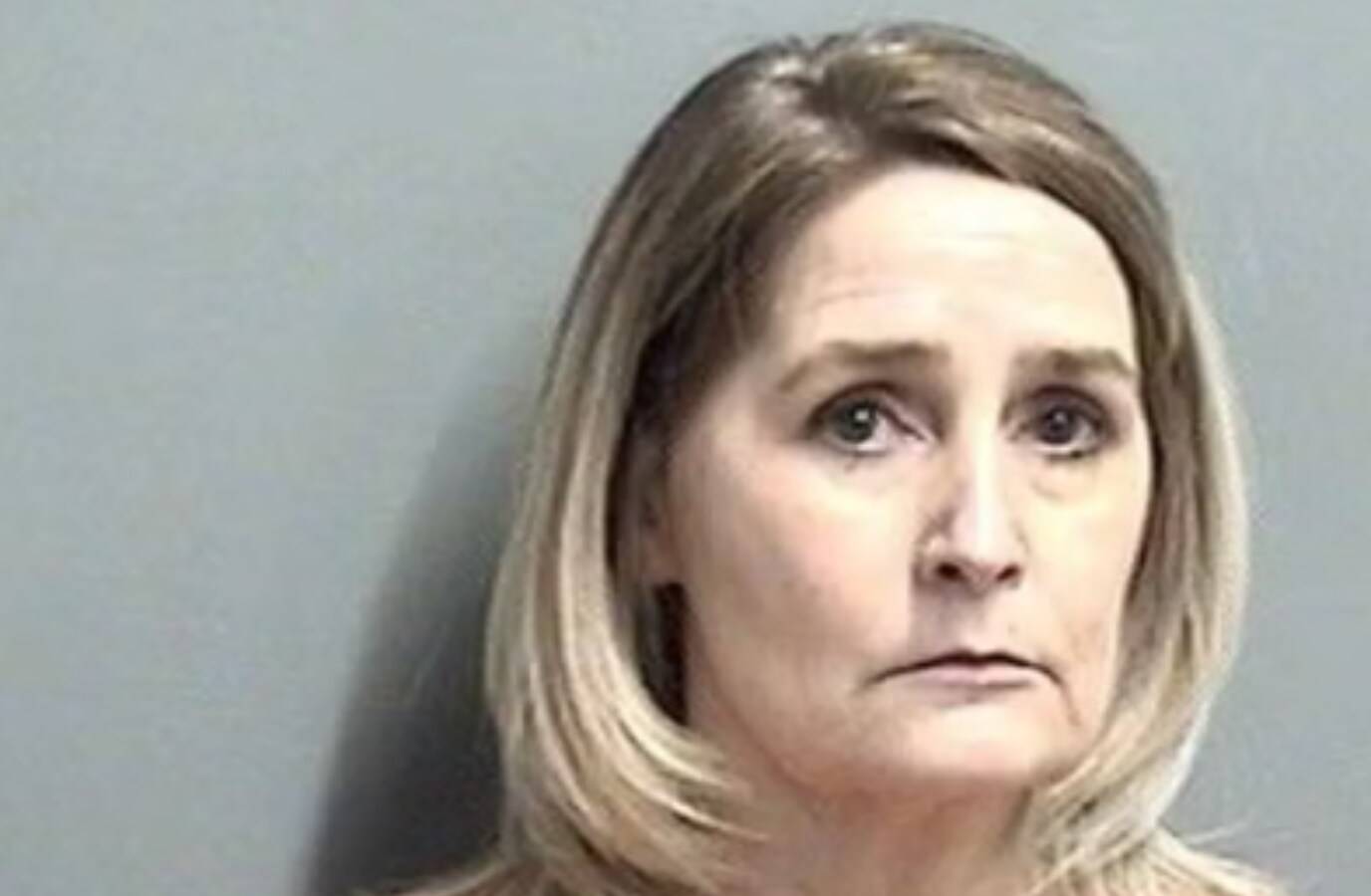 Cold Case Closed: Kristin Ramsey Arrested for Ashley Okland's 2011 Murder