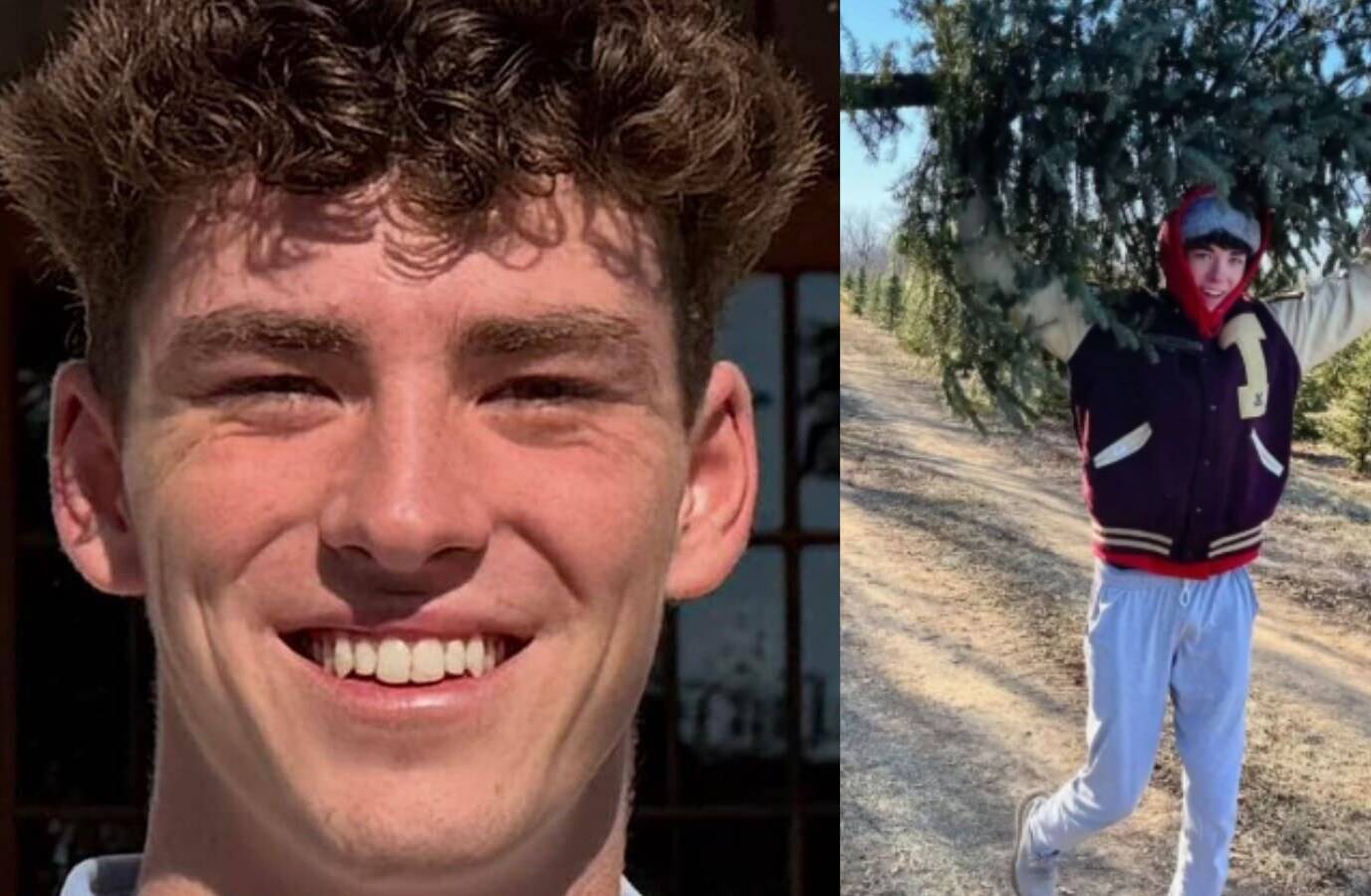 Alabama Student Vanishes in Barcelona, Cops Investigate Foul Play