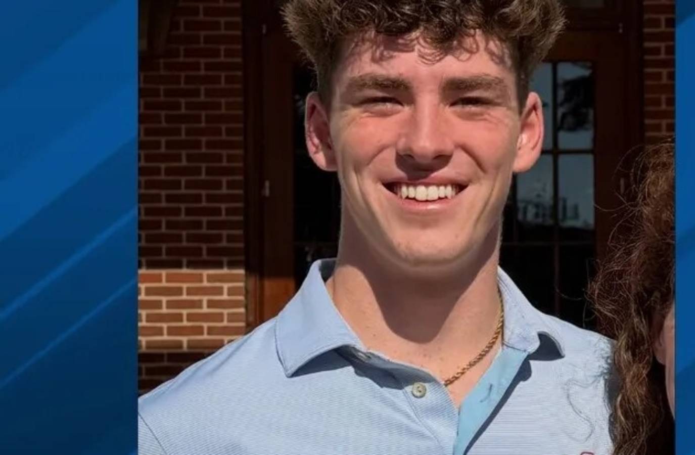 Missing Alabama Student in Spain: Police Possess His Phone, Search Continues