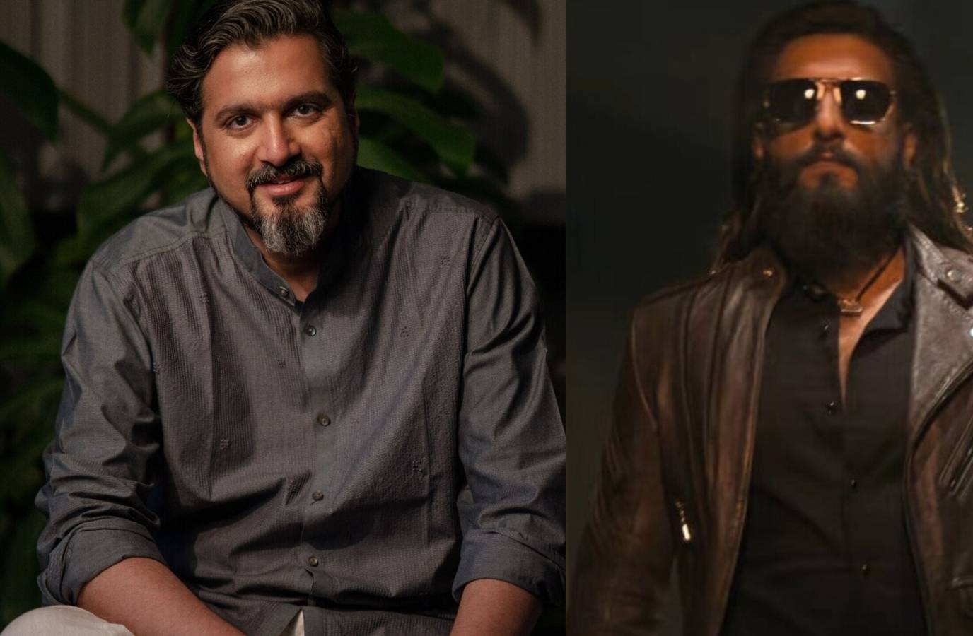Ricky Kej Hails Aditya Dhar as 'Finest Director', Calls Dhurandhar 2 a 'Masterpiece'