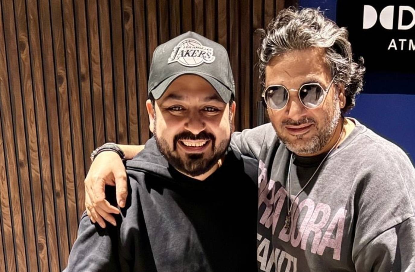 Aditya Dhar's Unwavering Dedication to Dhurandhar 2