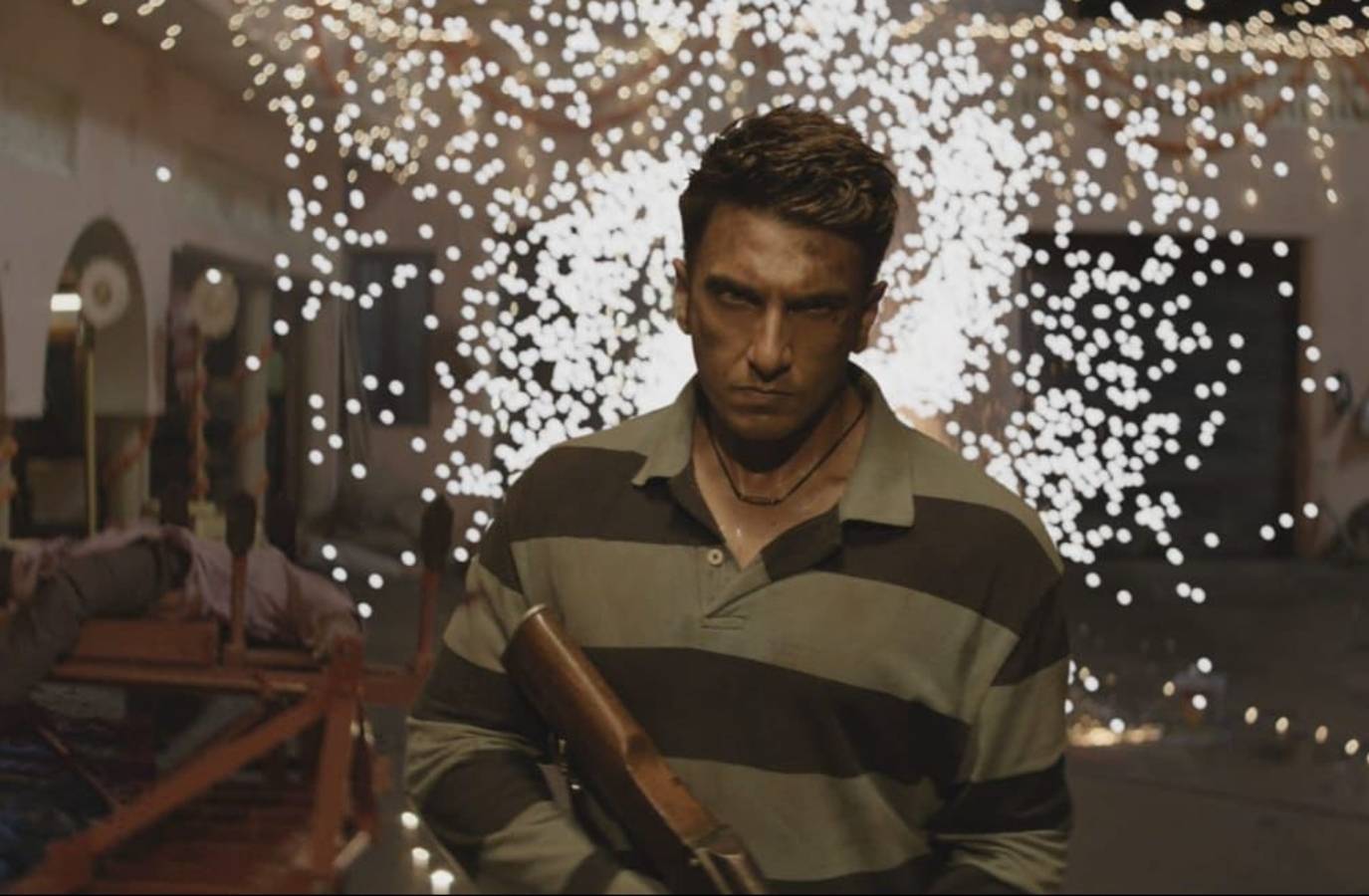 Dhurandhar 2 Ending Explained: A Wild Twist Saves Hamza, But What's Next?