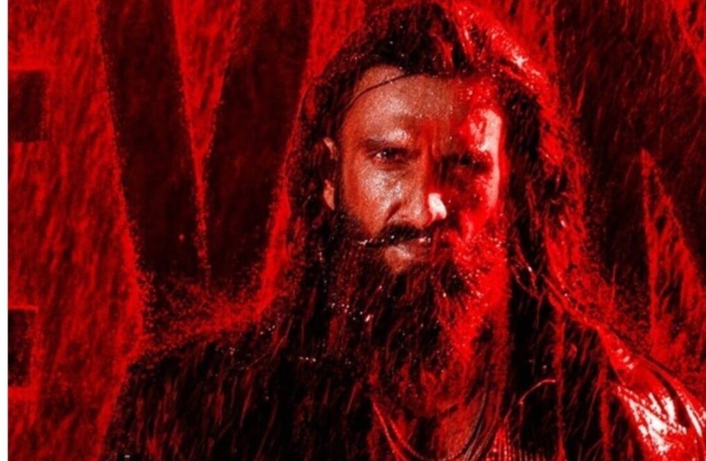Dhurandhar 2 Preview Shows Delayed, Malayalam and Kannada Shows Shifted