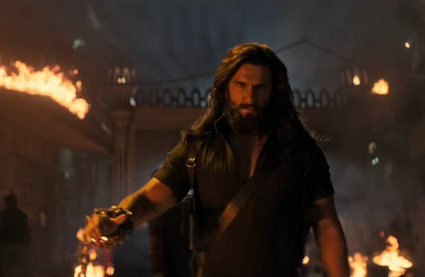 Ranveer Singh's Dhurandhar 2 Dubbed Premieres Cancelled, ₹2 Crore Loss Expected
