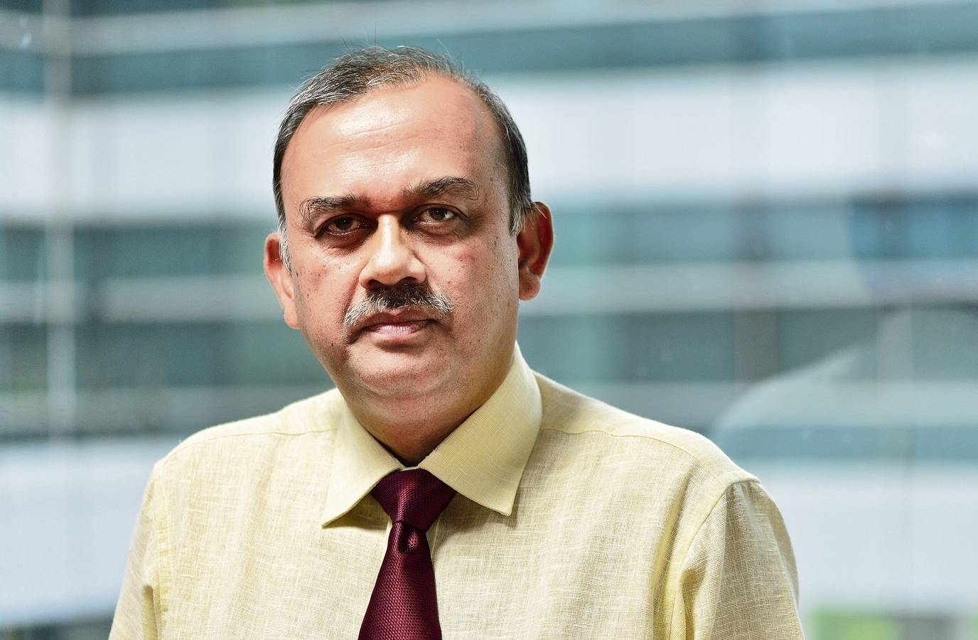 HDFC Bank Chairman's Abrupt Exit Sparks Market Chaos