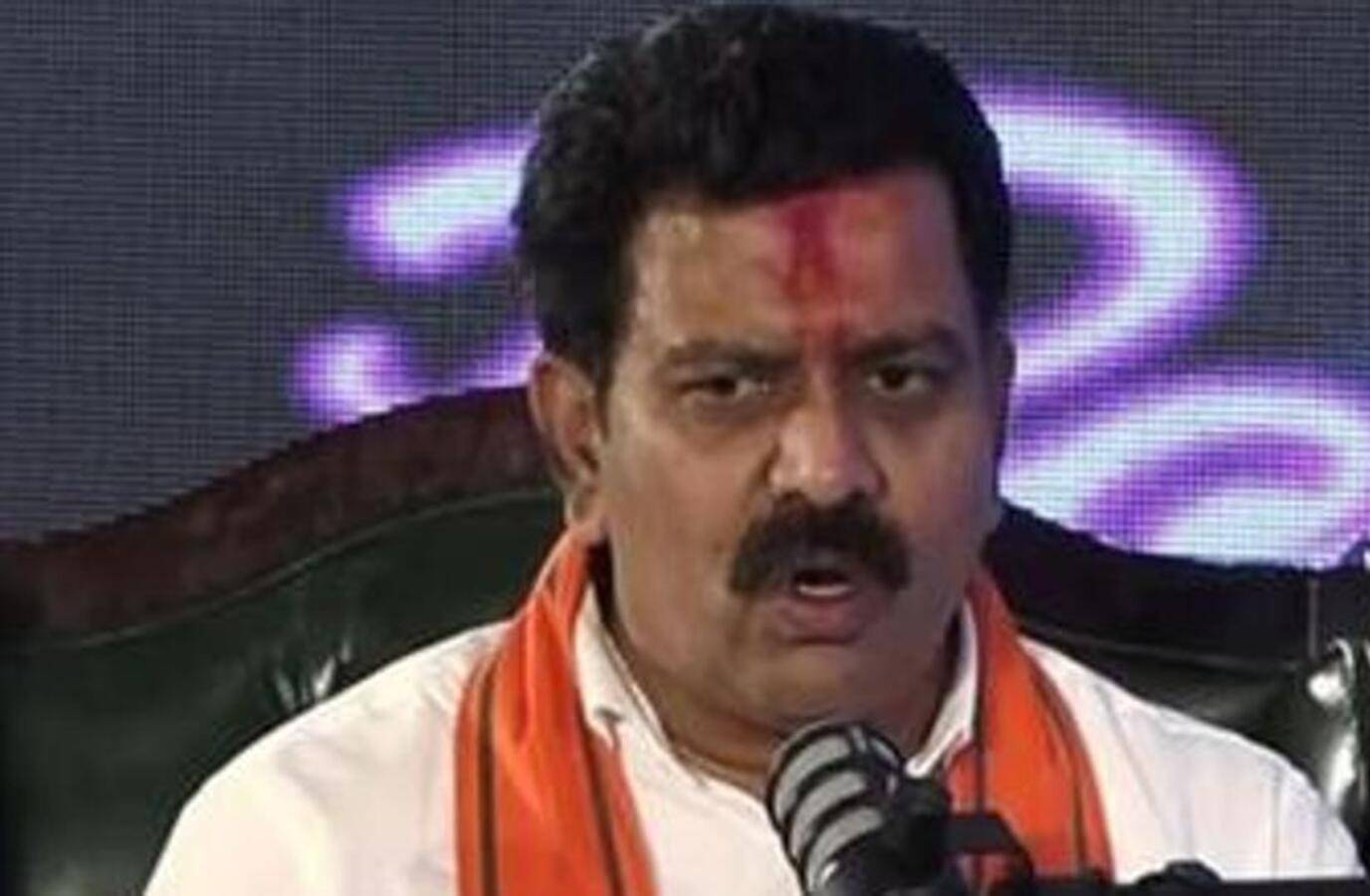 Chhattisgarh Introduces Stringent Anti-Conversion Bill with Life Imprisonment