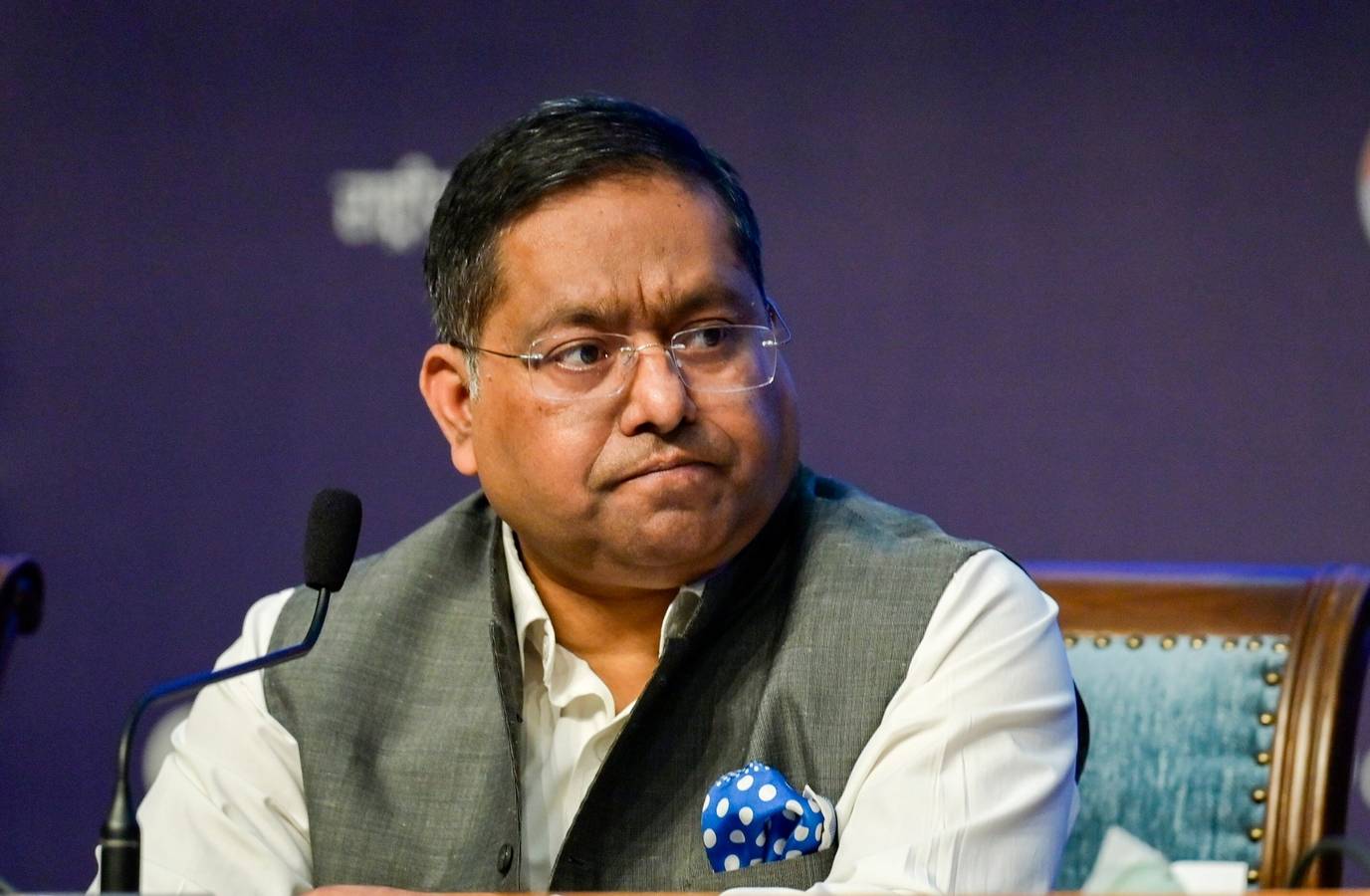 India Slams Escalating West Asia Conflict, Demands End to Energy Site Attacks