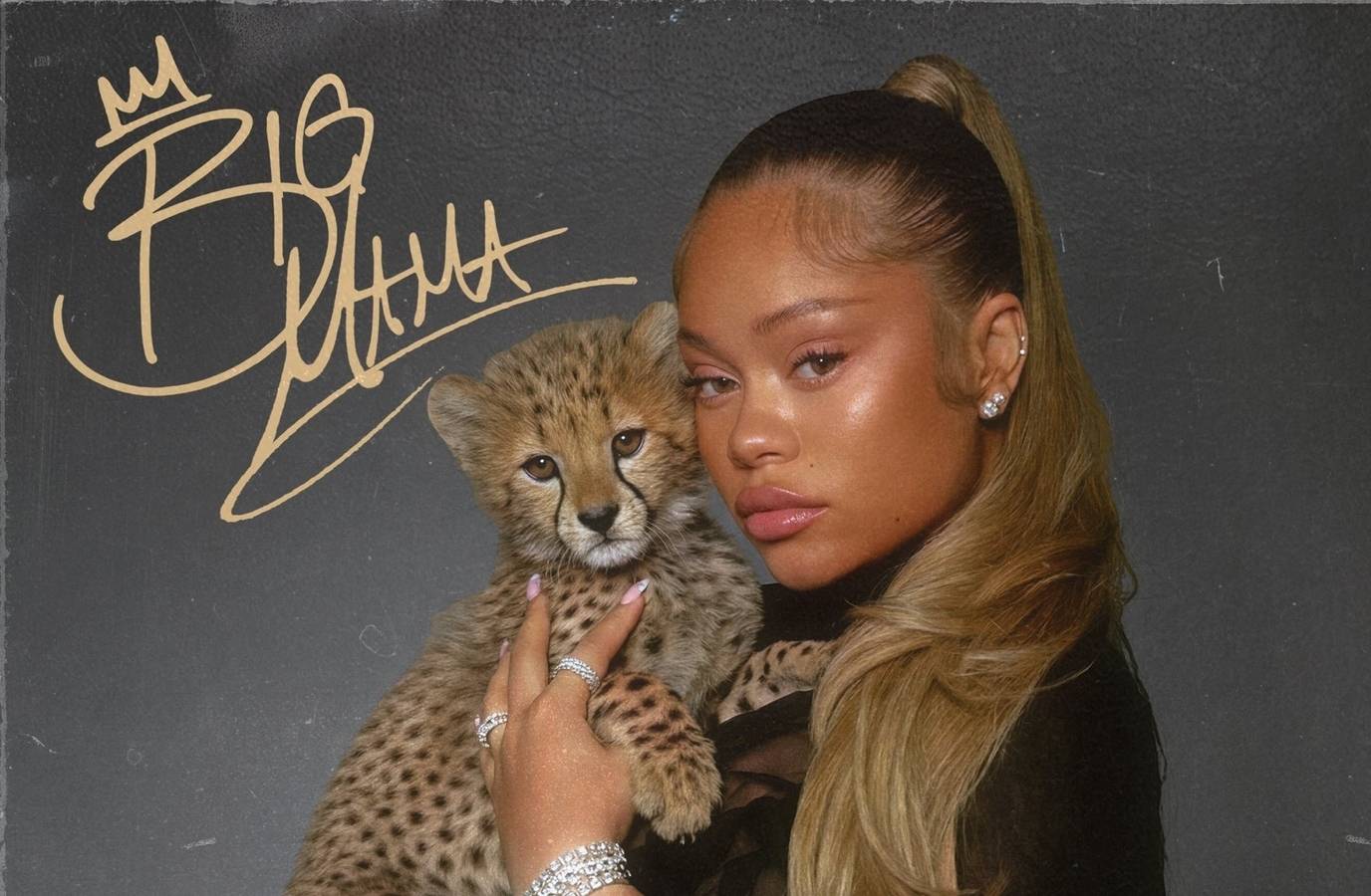 Latto's Pregnancy and 21 Savage Romance: Net Worths Revealed