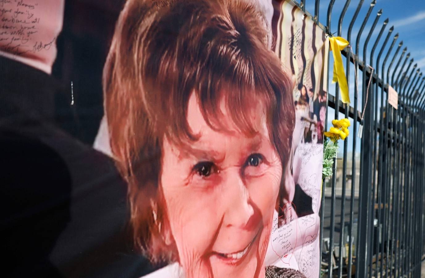 FBI Closes in on Nancy Guthrie Suspect: Ex-SWAT Commander Shares Alarming Update