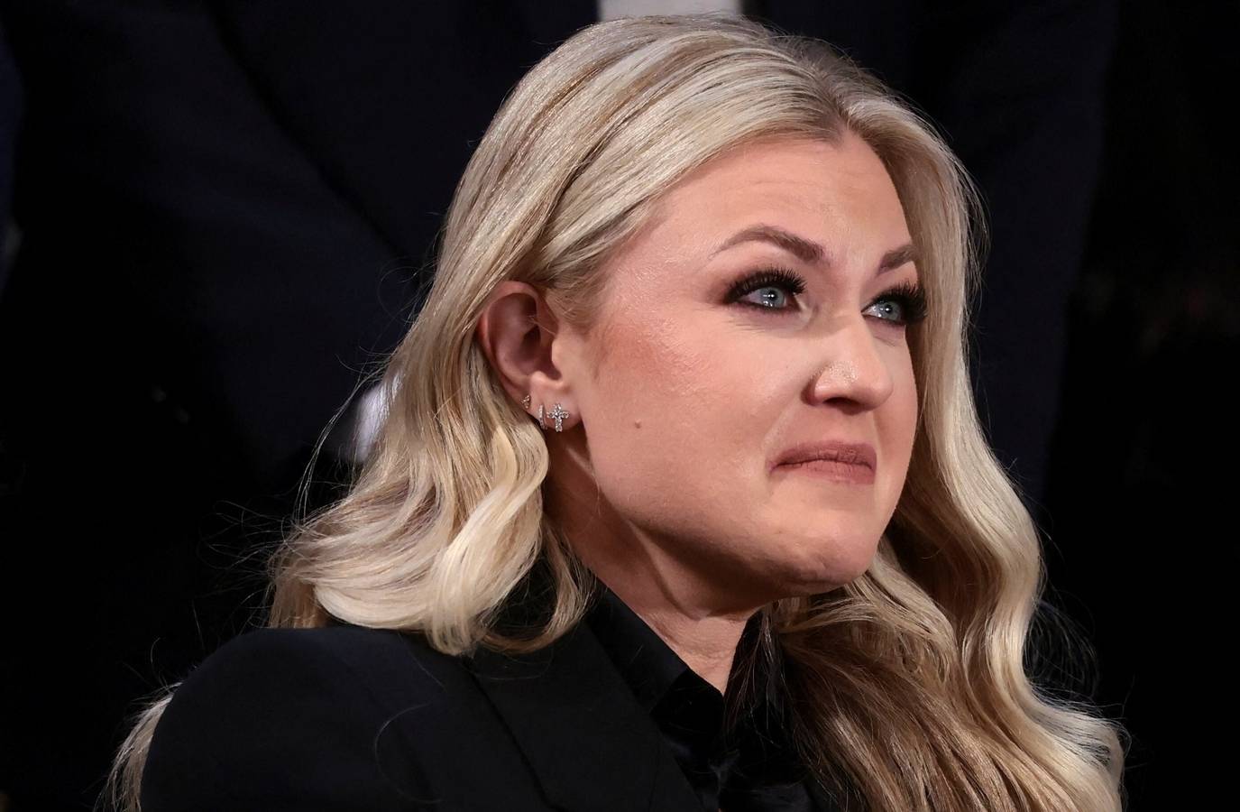 TPUSA Member Slams Claims of 'Shopping Spree' After Charlie Kirk's Death as 'Manufactured Attack'