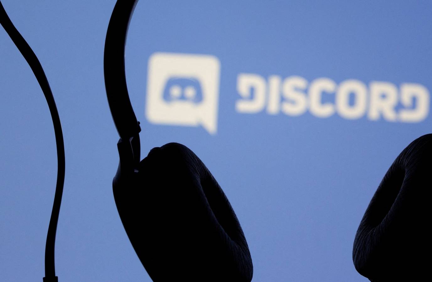 Discord Down: 'Server Awaiting Endpoint' Error Hits Thousands of Users