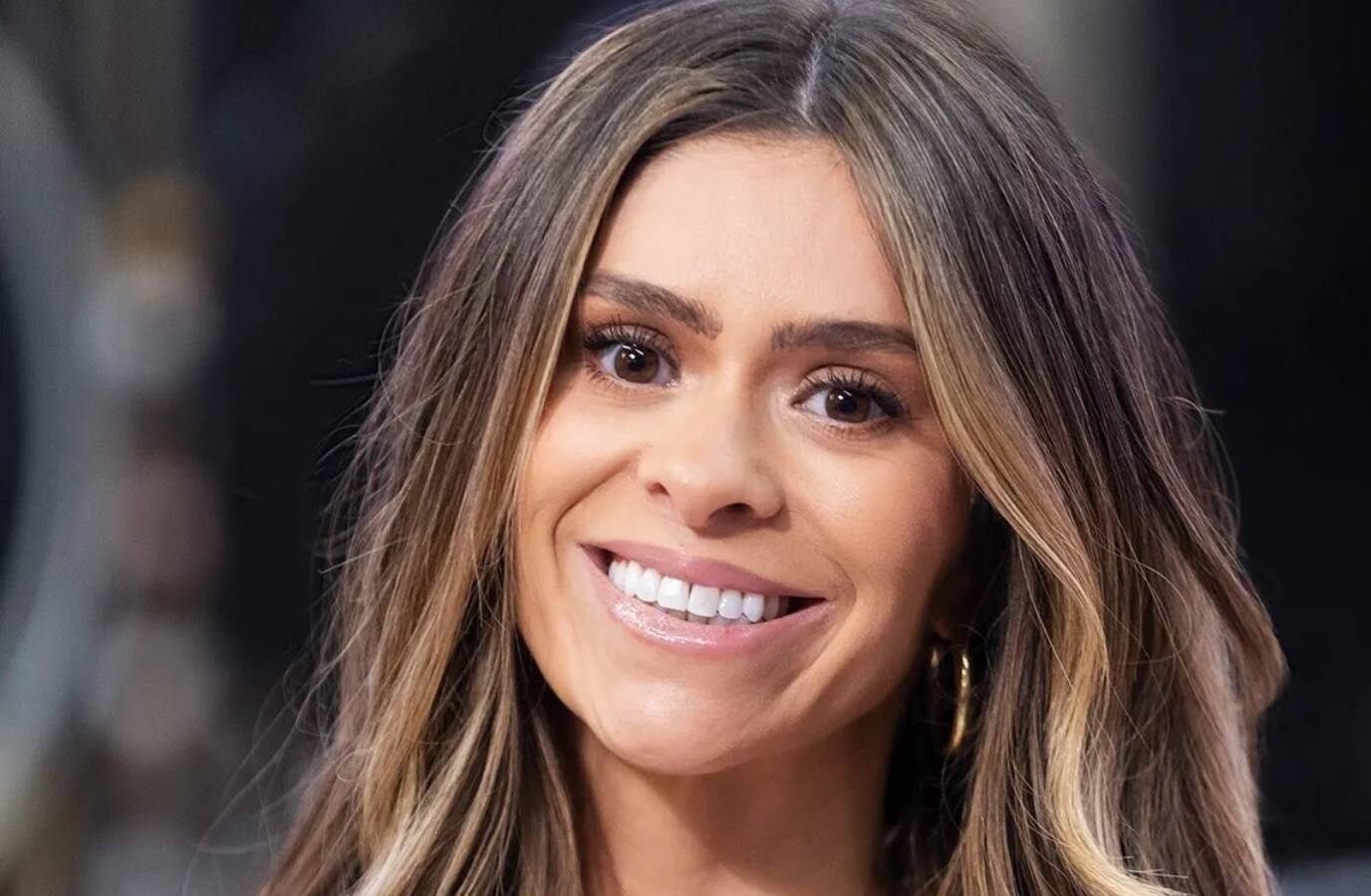 Taylor Frankie Paul's Kids and Their Fathers Amid Domestic Violence Row