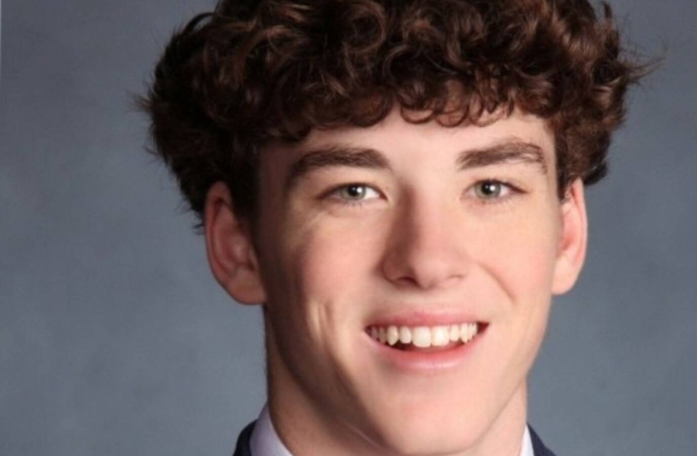 Body of Missing University Student Found in Spain, Social Media Profiles Emerge