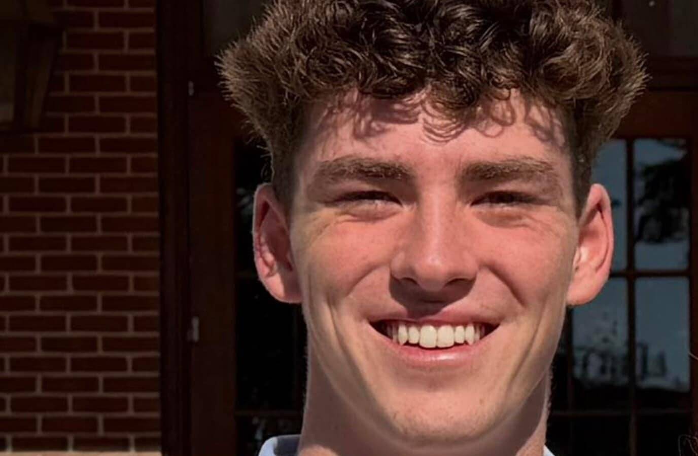 Alabama Student's Mysterious Death in Spain: New Clues Emerge