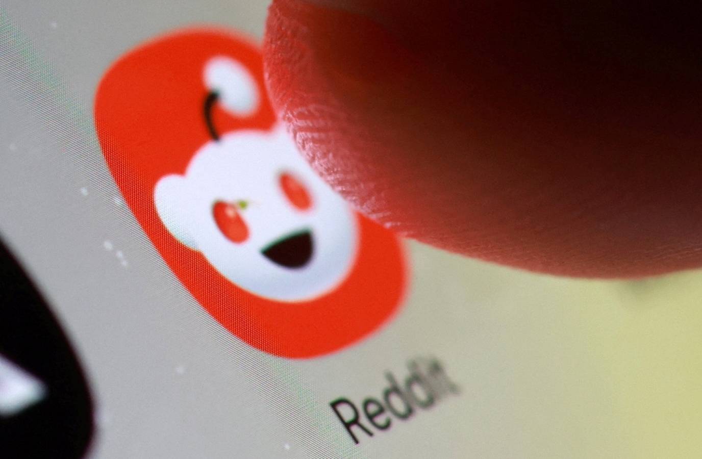 Reddit Down: 3 Easy Fixes Amid Global Outage Today
