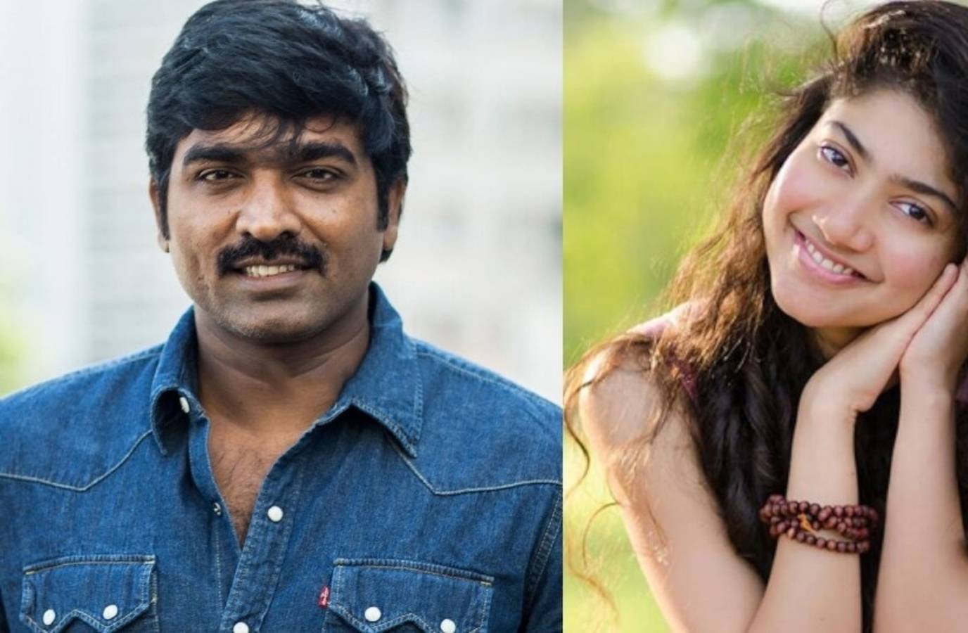 Mani Ratnam's New Film with Vijay Sethupathi, Sai Pallavi; AR Rahman Composing
